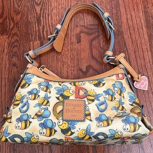 Dooney and Bourke Shoulder bag